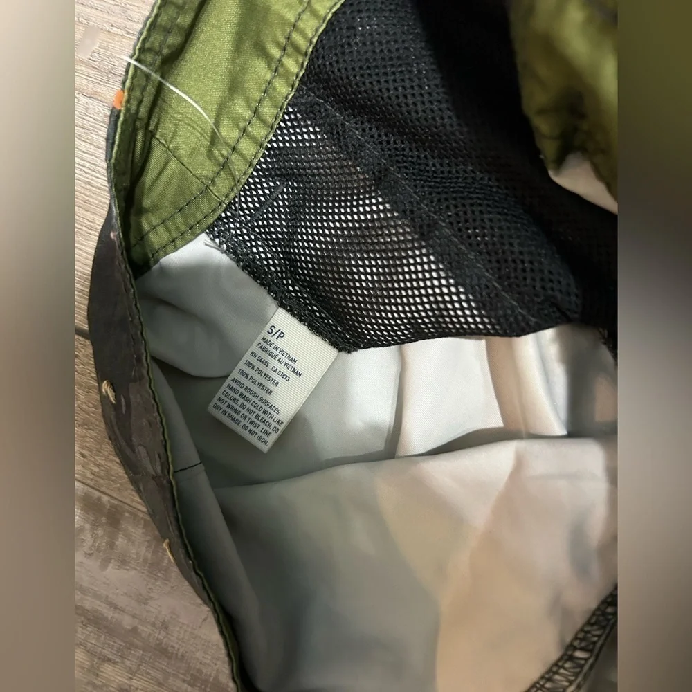 American Eagle Outfitters nwot never